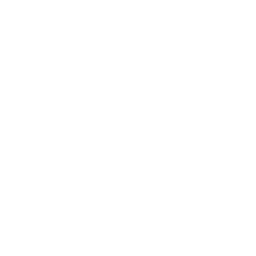 Logo for Dacia Davison, with text in white